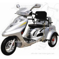 XF110ZK